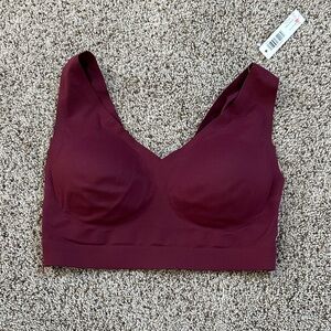 Soma Enbliss Bralette